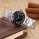 コピーカルティエ時計